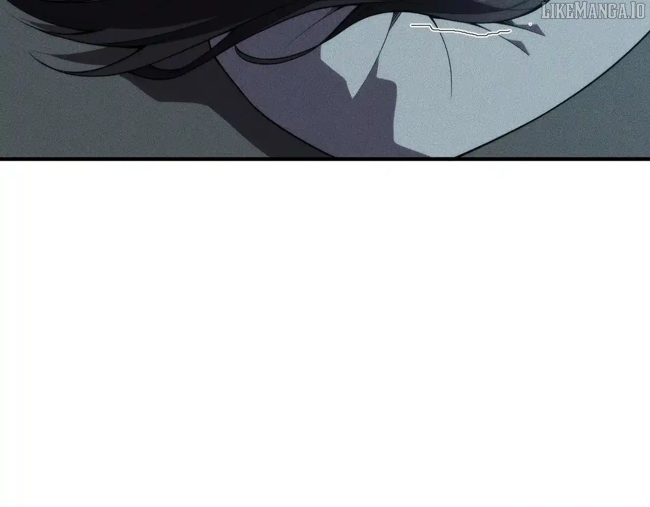 Hidden Dragon in the City (2025) Chapter 13 - page 35